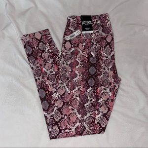 Victoria Sport Leggings